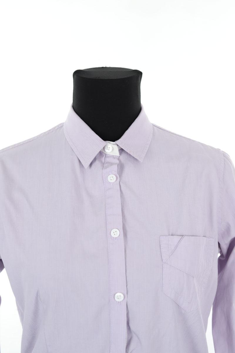 Chemise Zadig & Voltaire  Violet