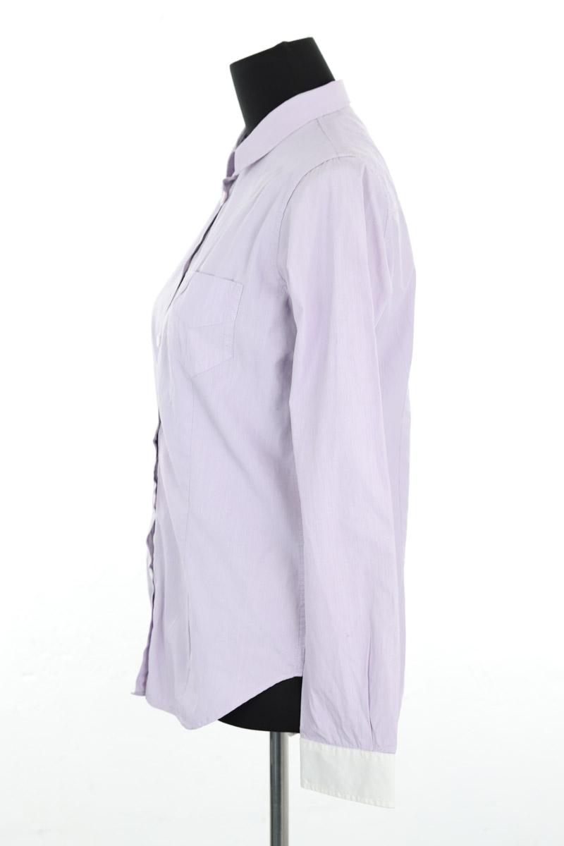 Chemise Zadig & Voltaire  Violet