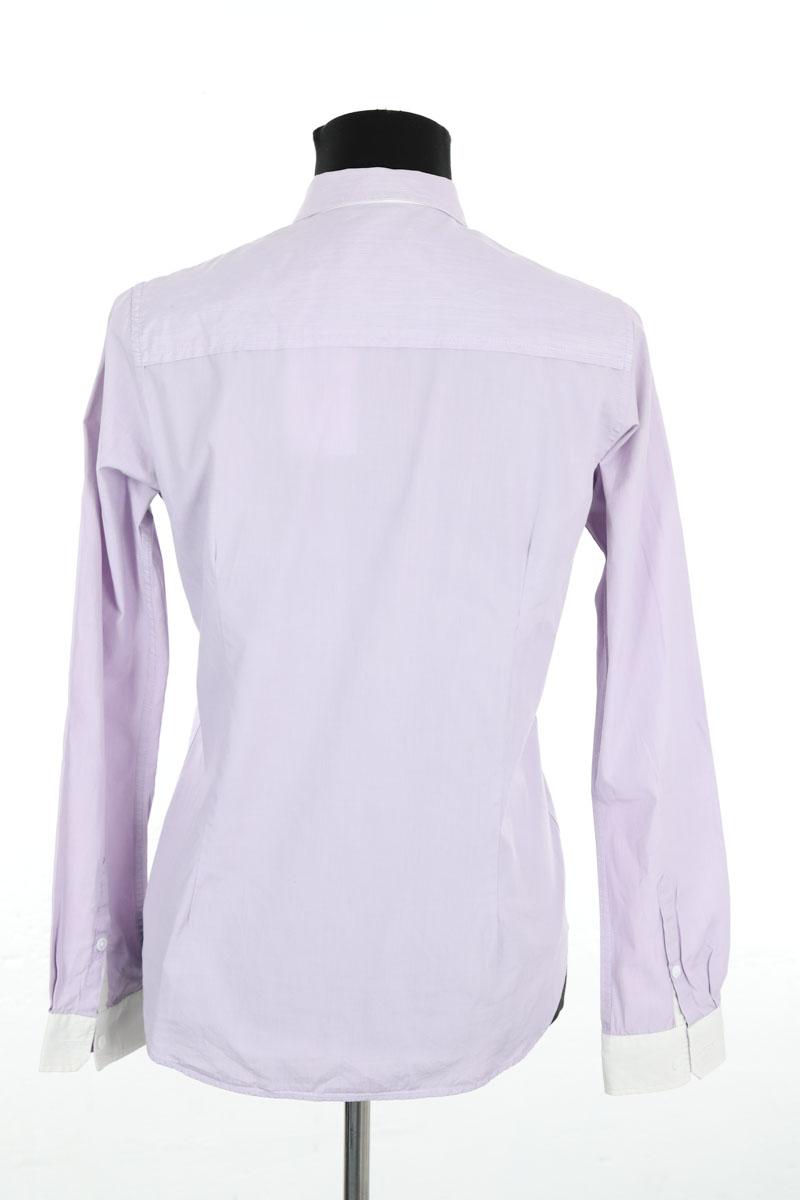 Chemise Zadig & Voltaire  Violet