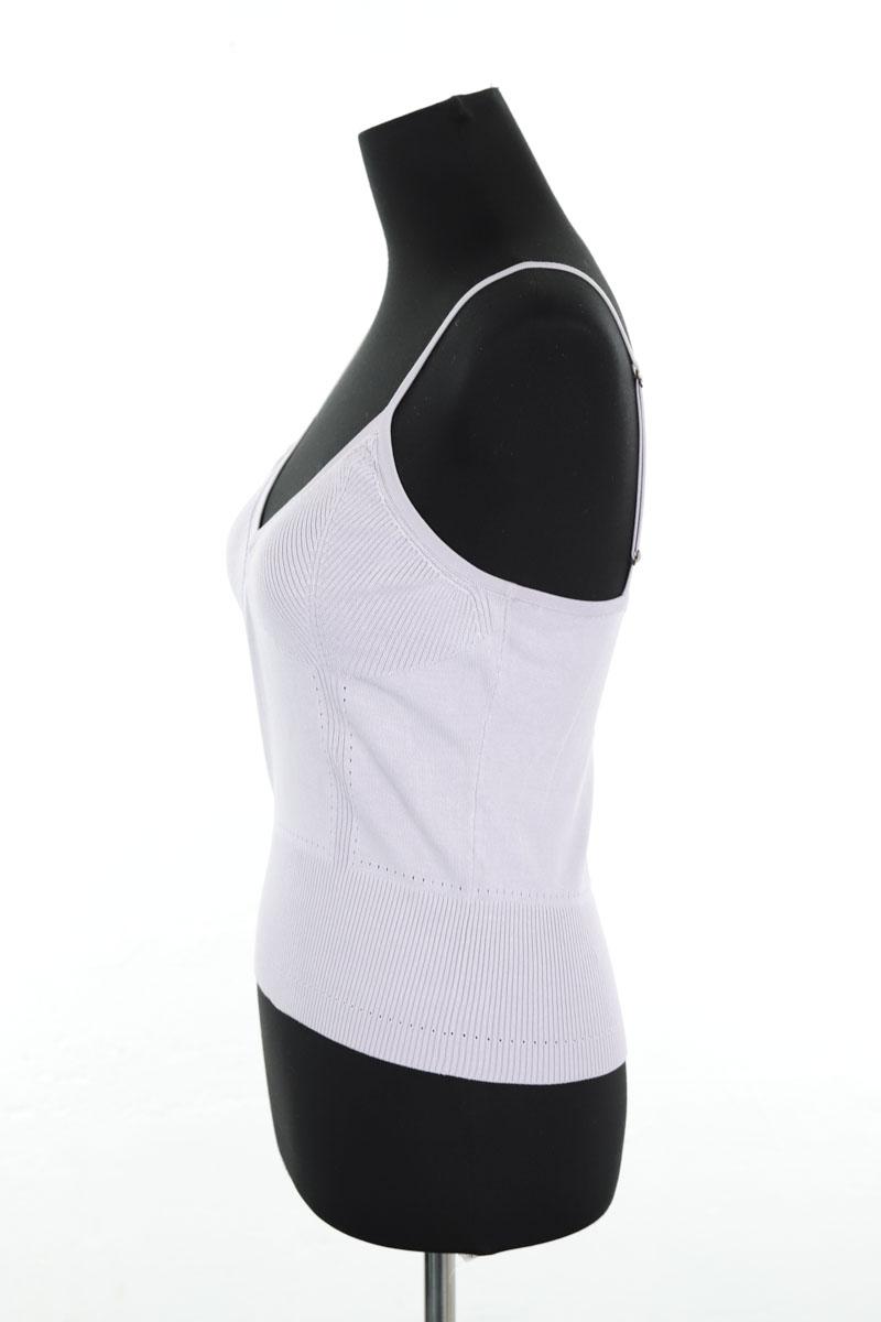 Top Barbara Bui  Violet