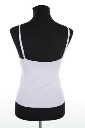 Top Barbara Bui  Violet