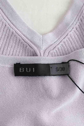 Top Barbara Bui  Violet
