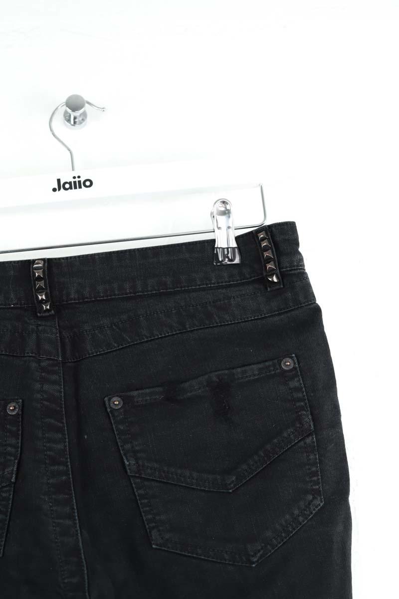 Bermuda Zadig & Voltaire  Noir