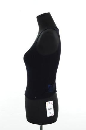 Top Kenzo  Noir