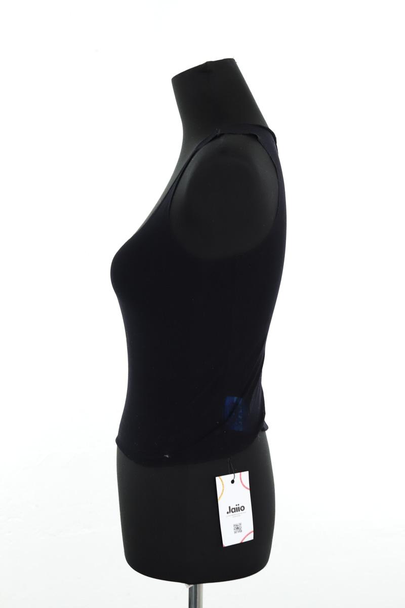 Top Kenzo  Noir