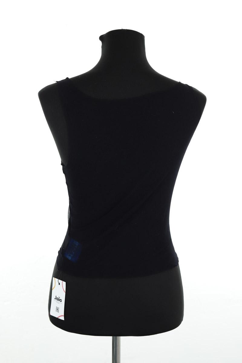 Top Kenzo  Noir