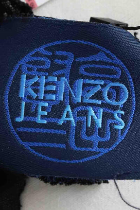 Top Kenzo  Noir
