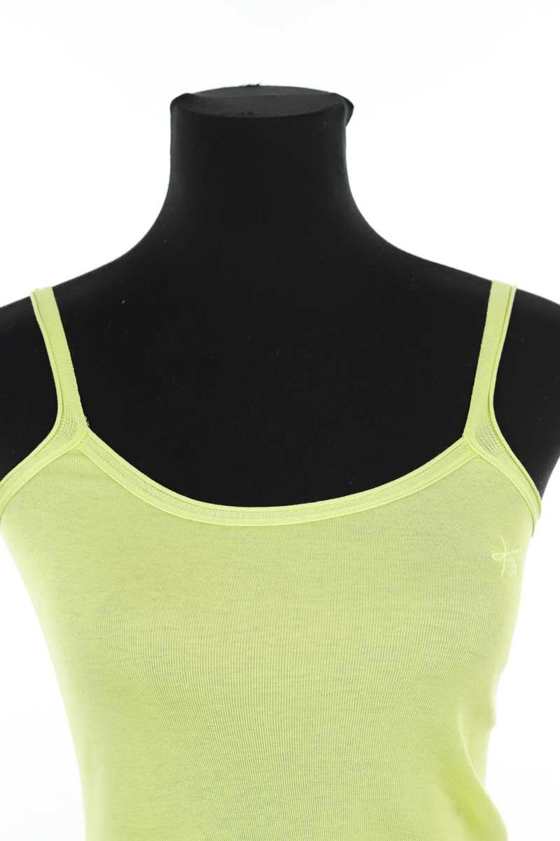 Top Kenzo  Vert