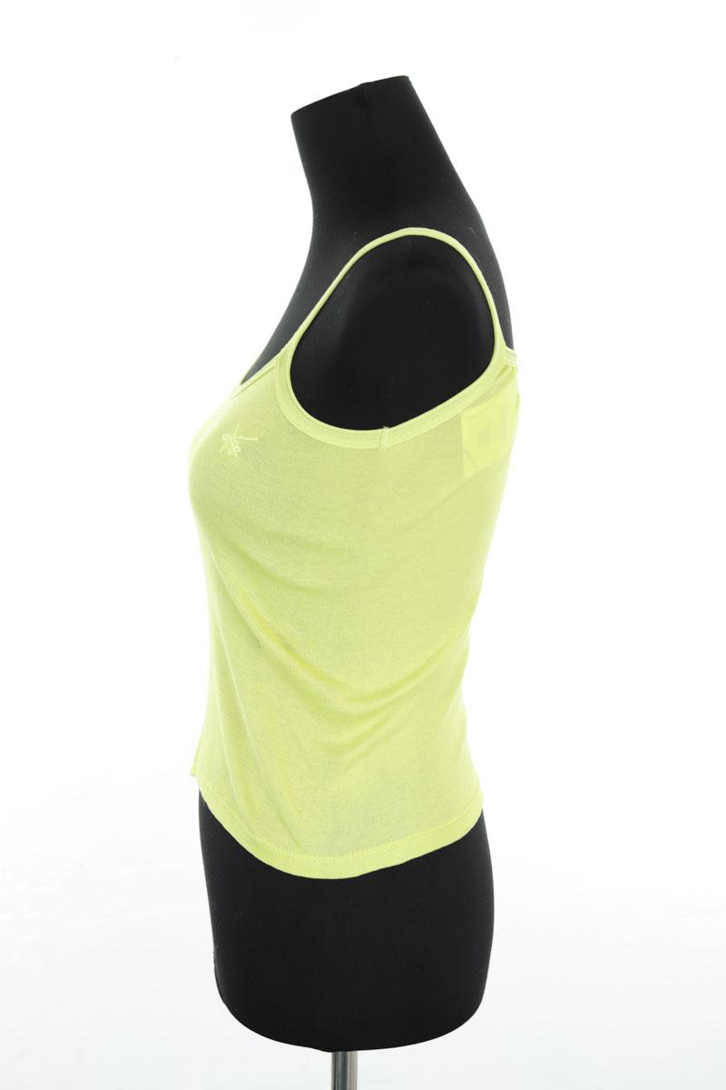 Top Kenzo  Vert