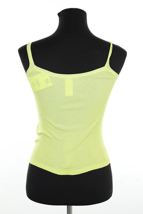 Top Kenzo  Vert