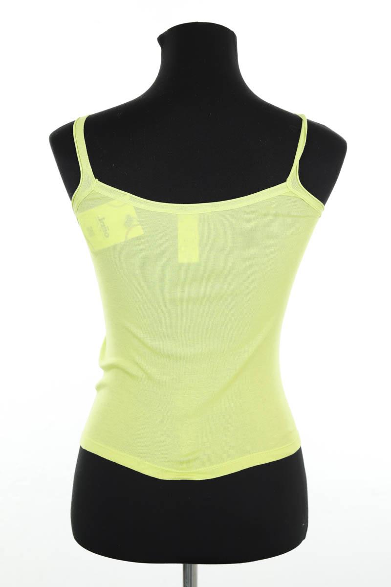 Top Kenzo  Vert