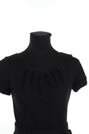 Robe Gerard Darel  Noir