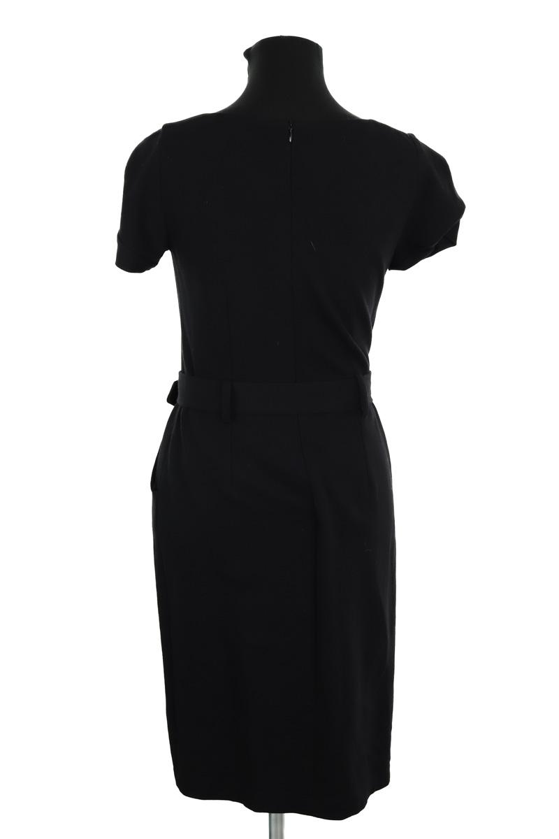 Robe Gerard Darel  Noir