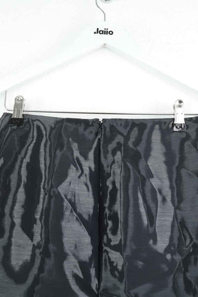 Mini jupe Mugler  Noir