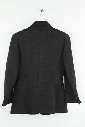 Blazer Barbara Bui  Gris