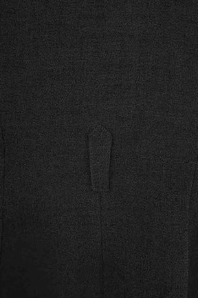 Blazer Barbara Bui  Gris