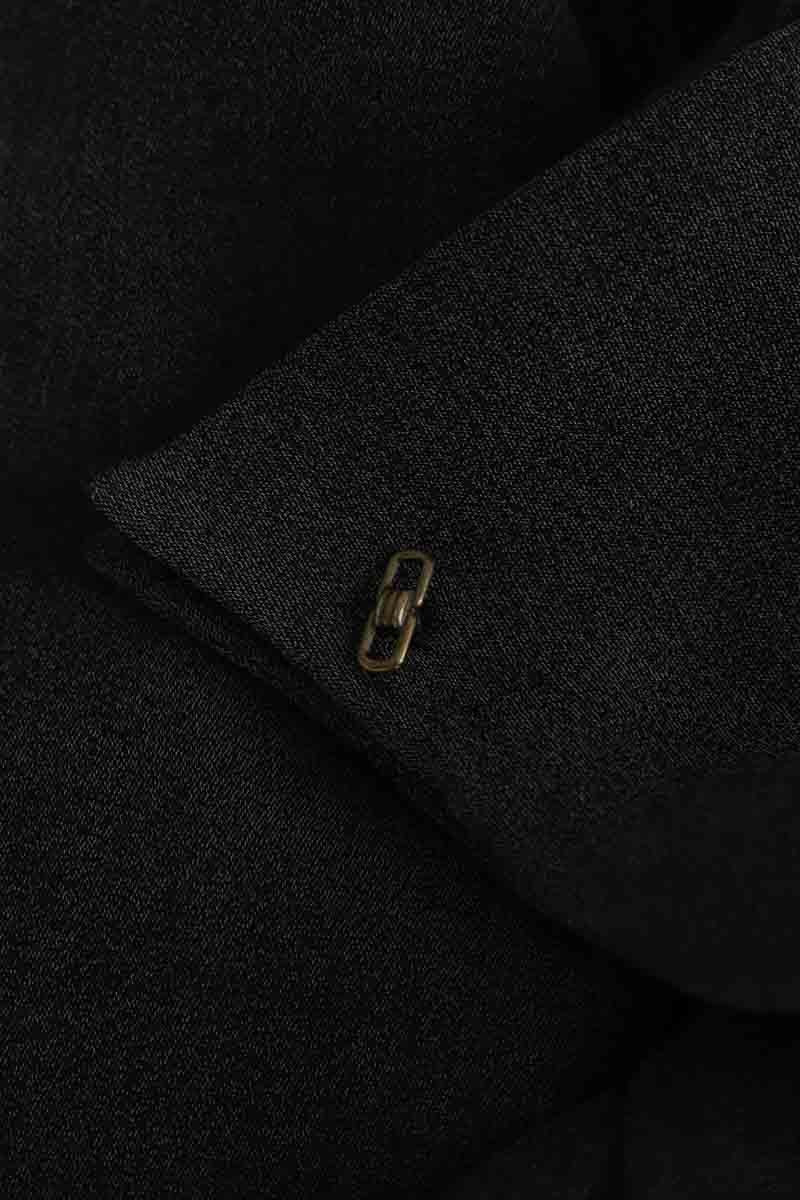 Blazer Barbara Bui  Gris