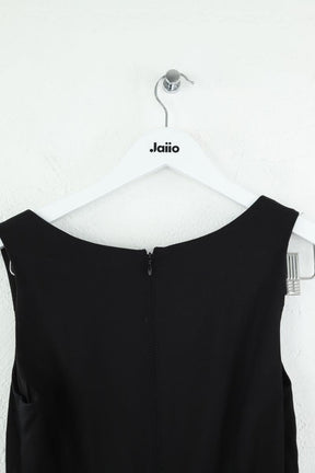 Robe Club Monaco  Noir