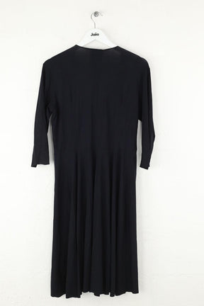 Robe Irie Wash  Noir