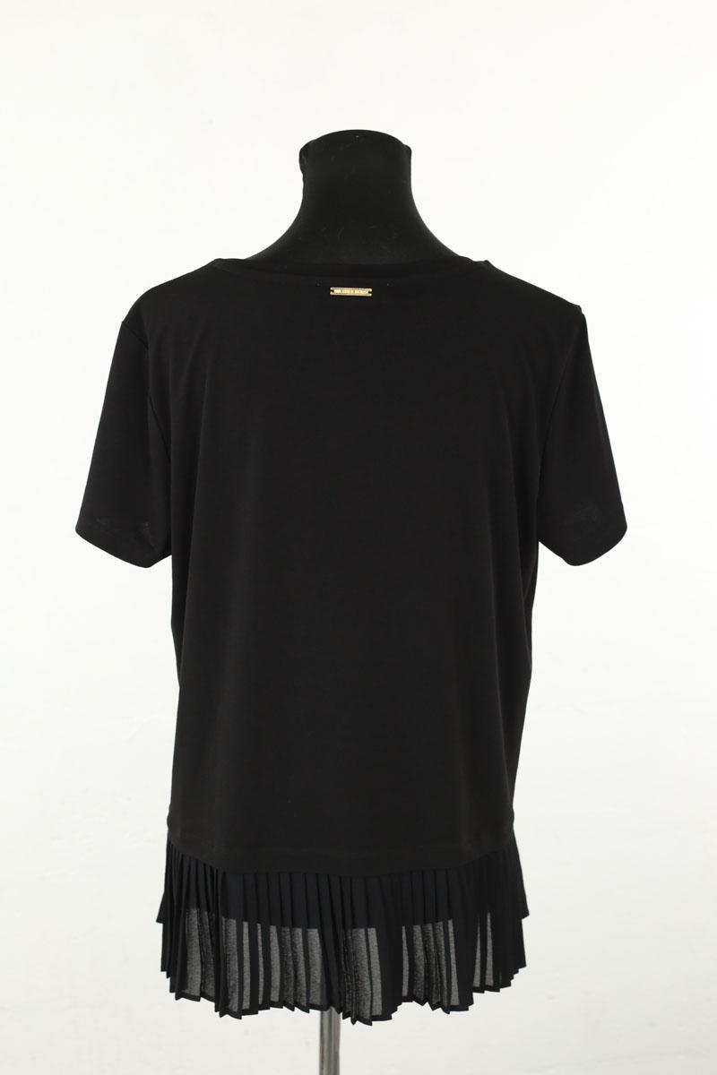Top Michael Kors  Noir