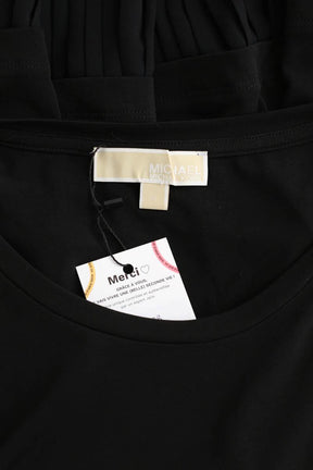 Top Michael Kors  Noir