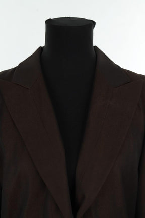 Veste Kenzo  Marron