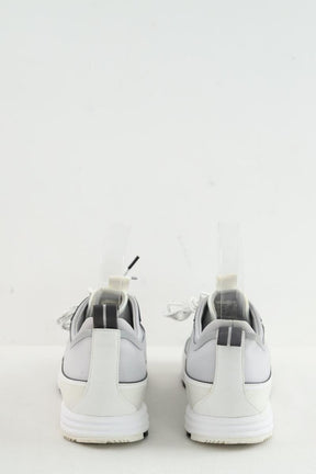 Baskets Hugo Boss  Blanc