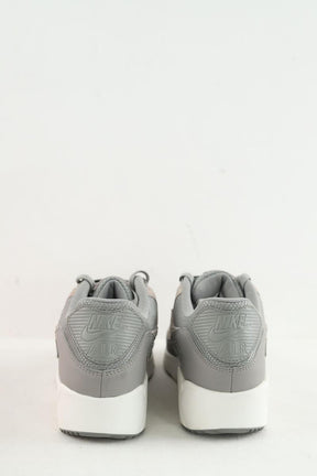 Baskets Nike  Gris