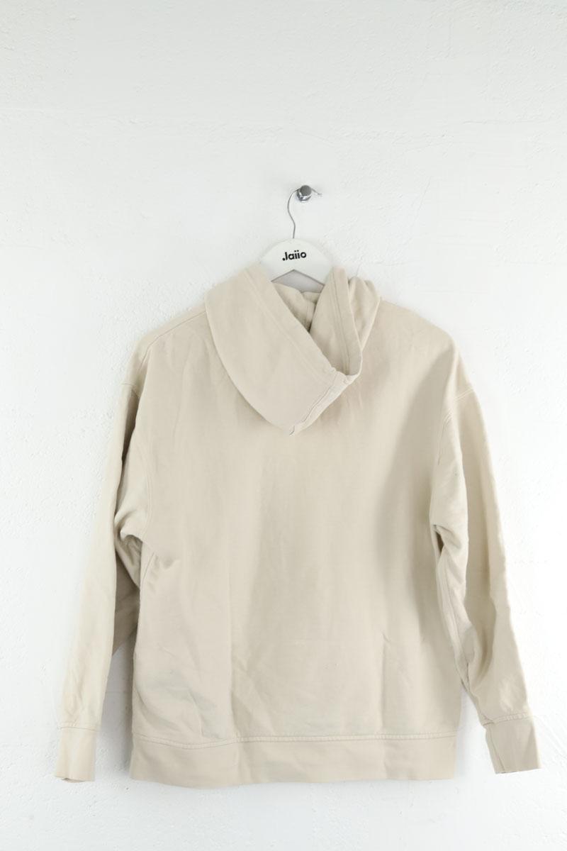 Sweatshirt Levi's  Beige