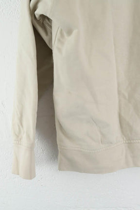 Sweatshirt Levi's  Beige