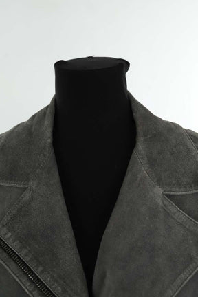 Veste The Kooples  Gris