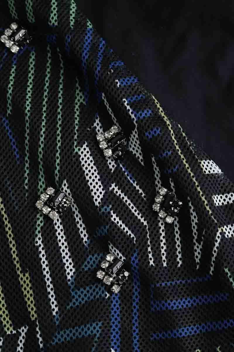 T-shirt Max & Co  Noir