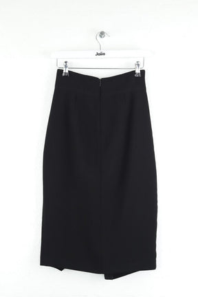 Jupe Pinko  Noir