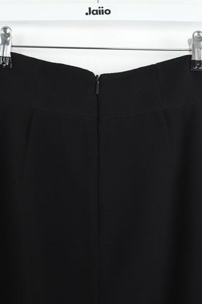 Jupe Pinko  Noir