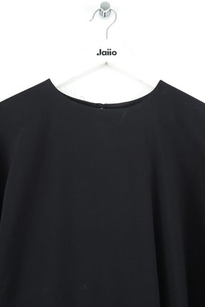 Robe Victoria Beckham  Noir
