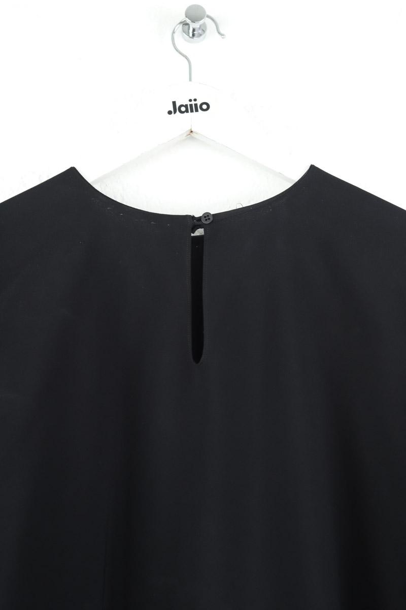 Robe Victoria Beckham  Noir