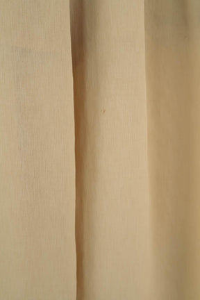 Pantalon Dawei Studio  Beige