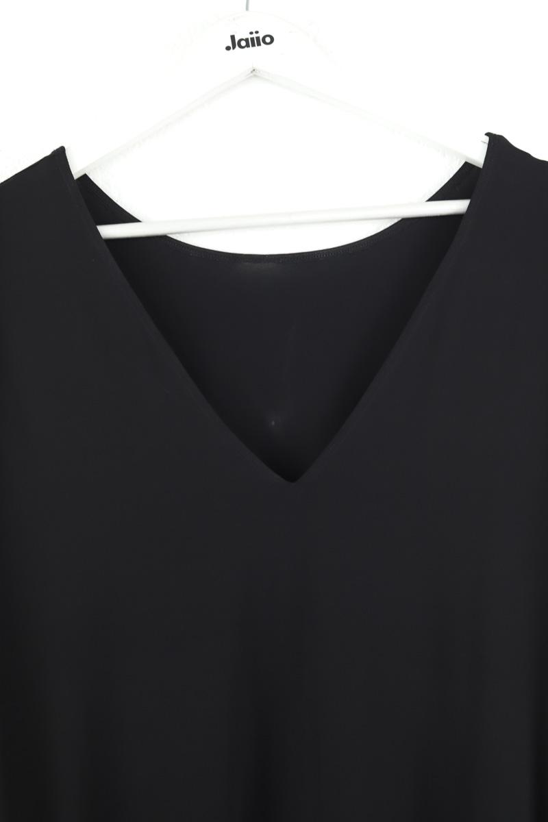 Robe Paule Ka  Noir
