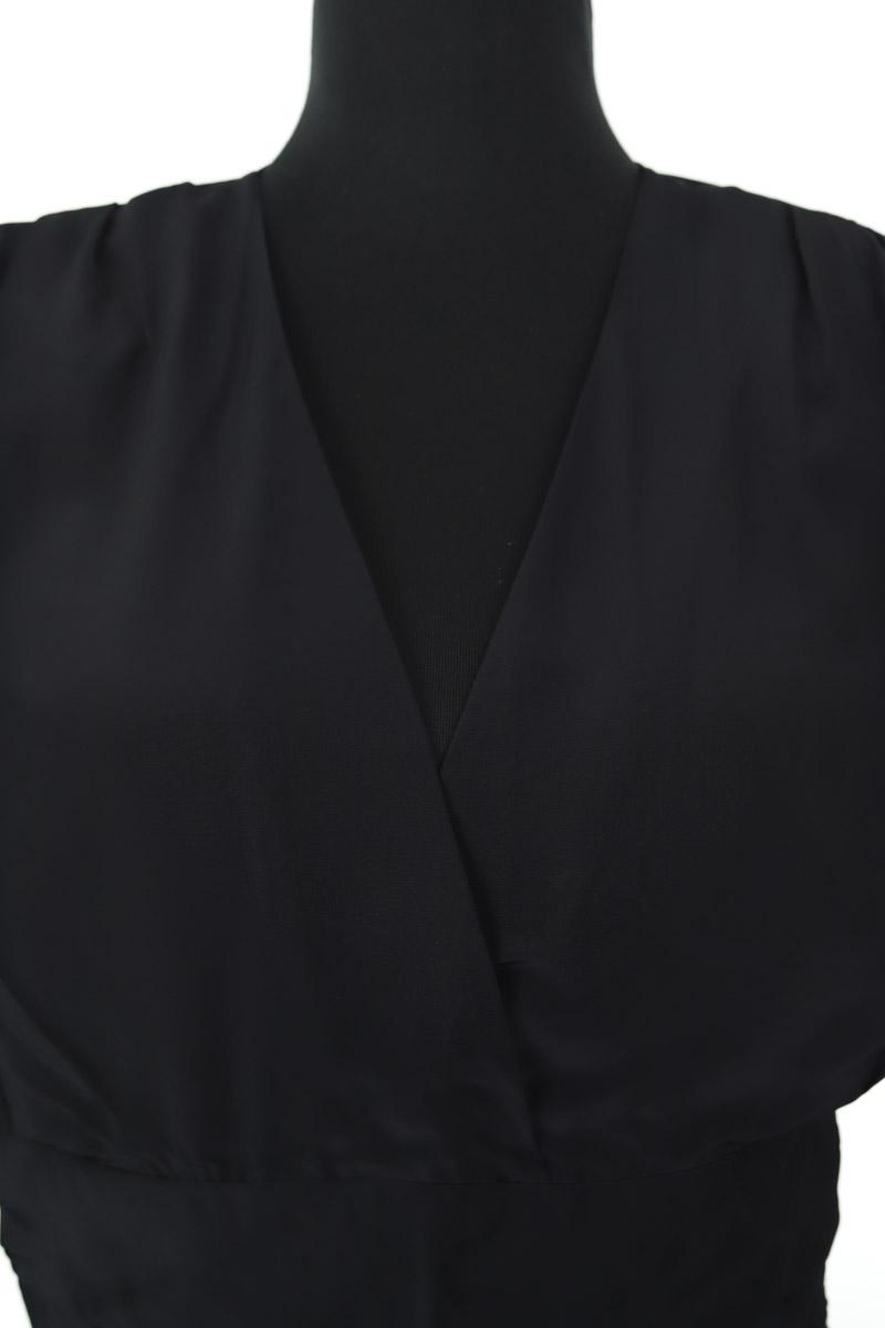Robe Claudie Pierlot  Noir
