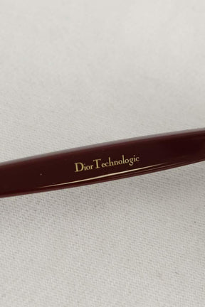 Lunettes de soleil Dior  Rose