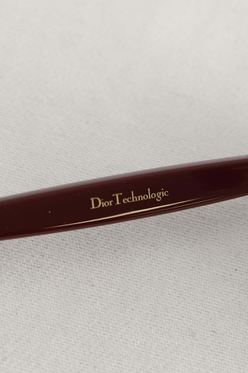 Lunettes de soleil Dior  Rose