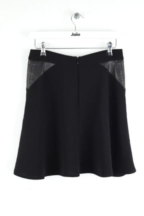 Mini jupe The Kooples  Noir