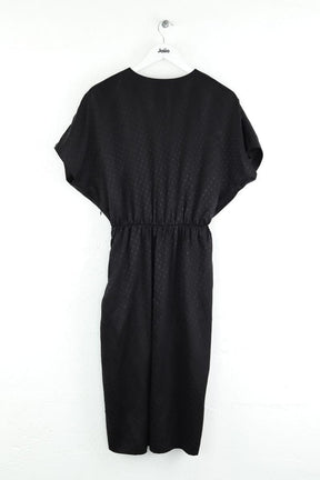 Robe Celine  Noir