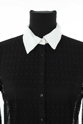 Robe The Kooples  Noir