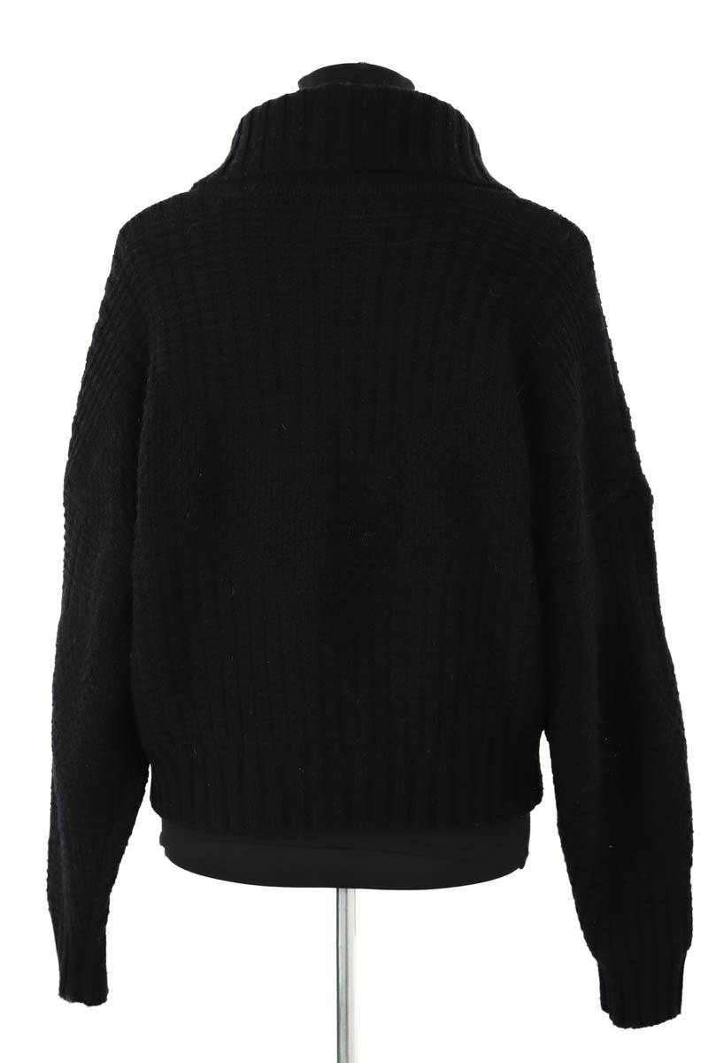 Veste Bash  Noir