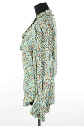 Blouse Sandro  Vert