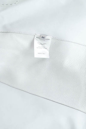 Trench-coat Maison Ullens  Gris
