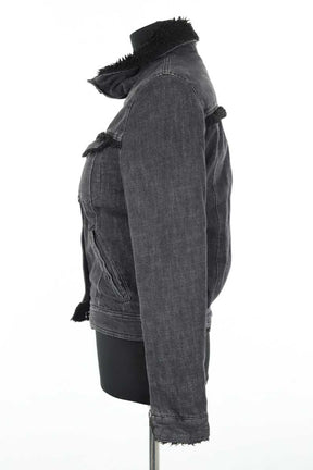 Veste The Kooples  Noir