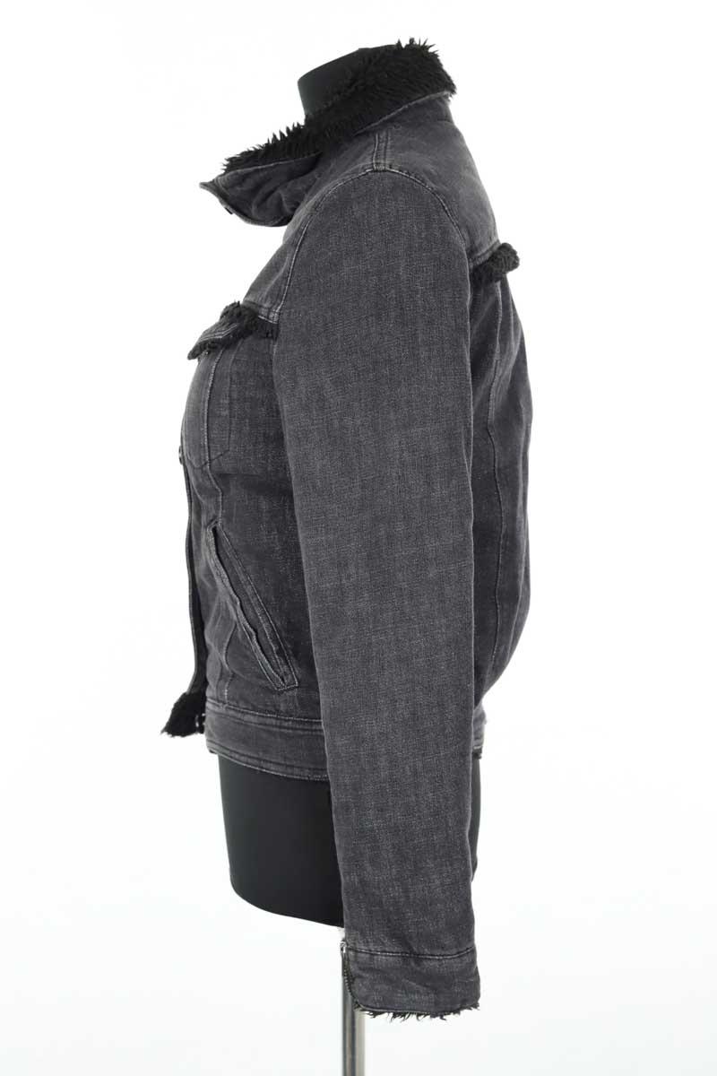 Veste The Kooples  Noir