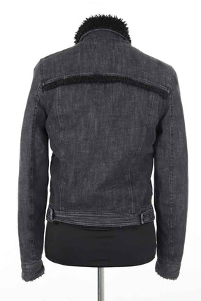 Veste The Kooples  Noir